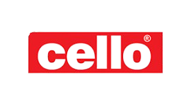 cello-removebg-preview