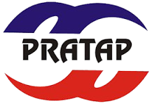 pratap-removebg-preview